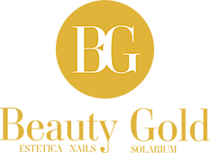 logo-centro-estetico-beauty-gold